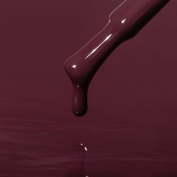 Гел лак Kodi Violet №38 V-foto3