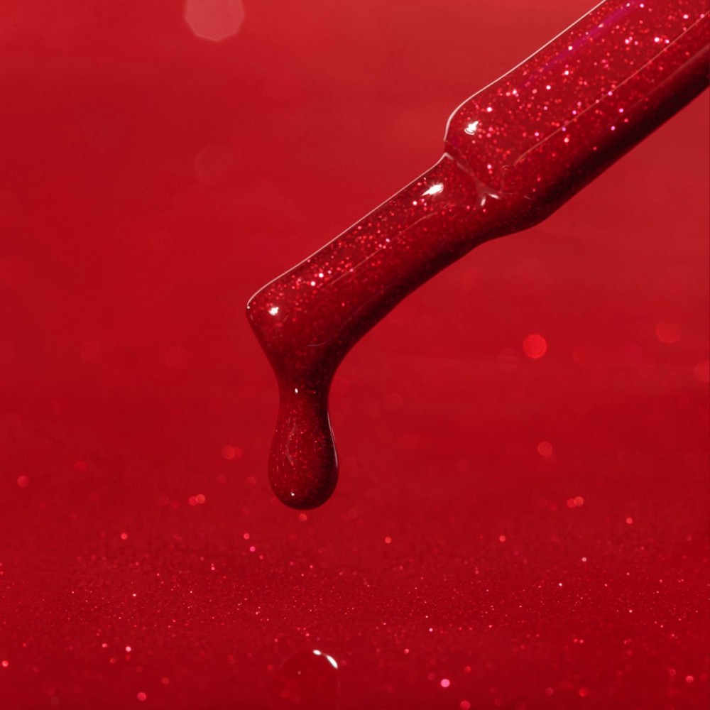 Гел лак Kodi Wine №05 WN