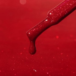 Гел лак Kodi Wine №05 WN-foto3