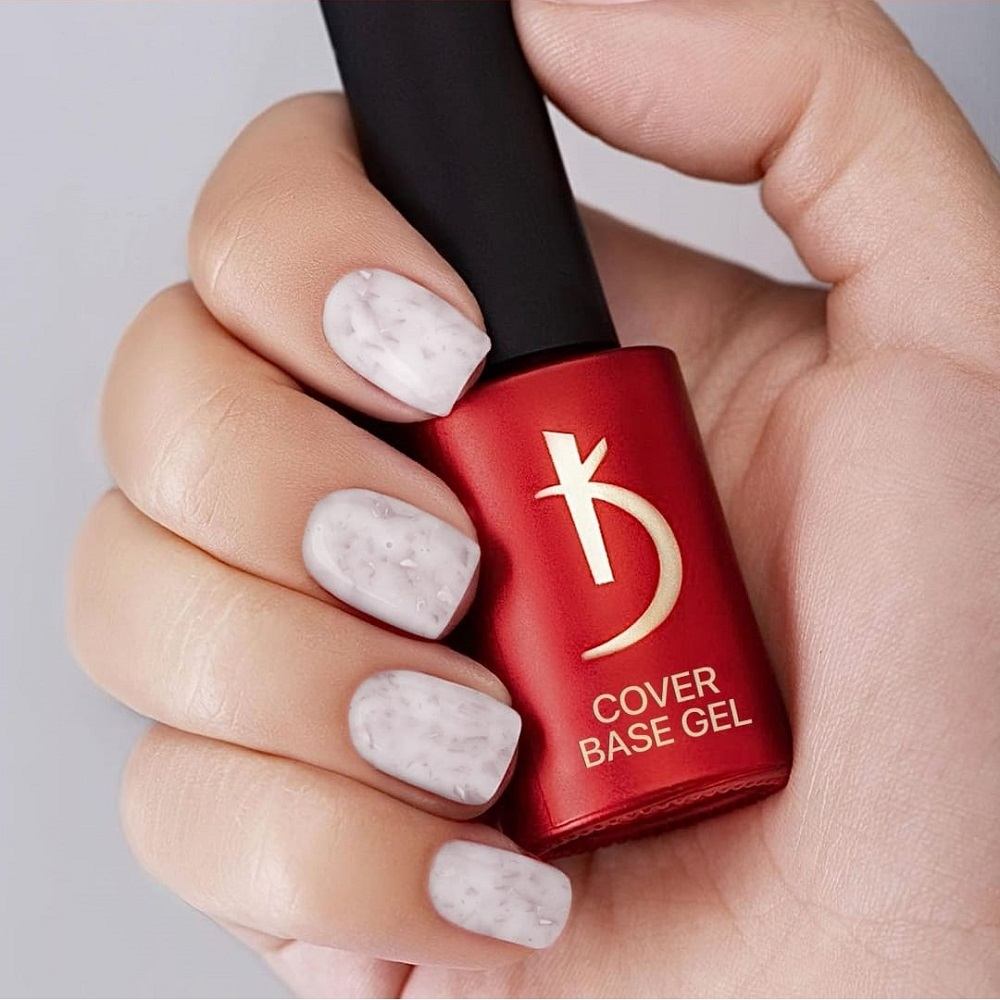 Камуфлажна база Flake 01 Камуфлажна база Flake 01