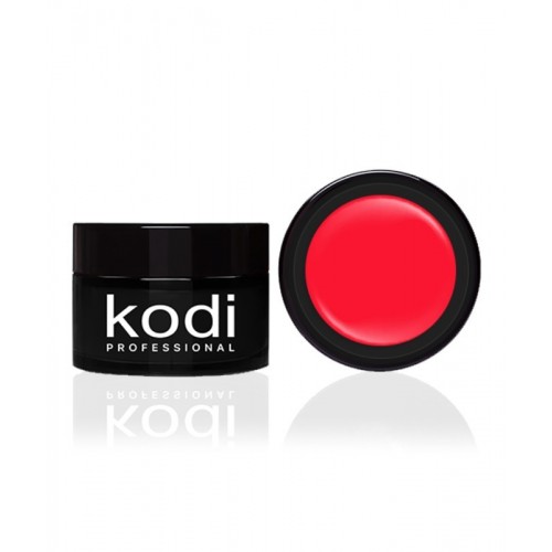Гел боя Kodi Professional №59 4 мл