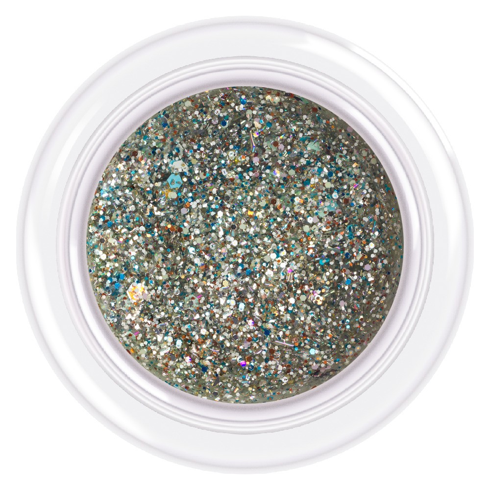 Гел Kodi Funny Gel №03 4 мл