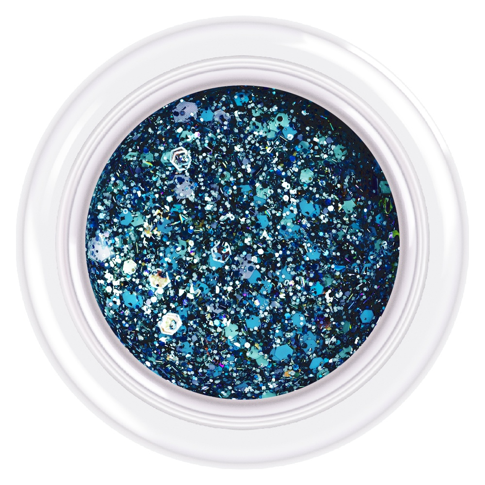 Гел Kodi Funny Gel №13 4 мл Гел Kodi Funny Gel №13 4 мл