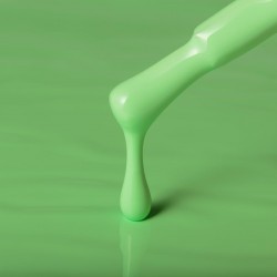 Гел лак Kodi Bright №120 BR-foto2