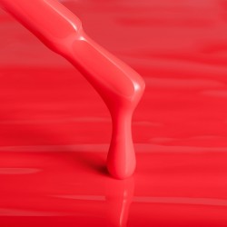 Гел лак Kodi Bright №40 BR-foto3