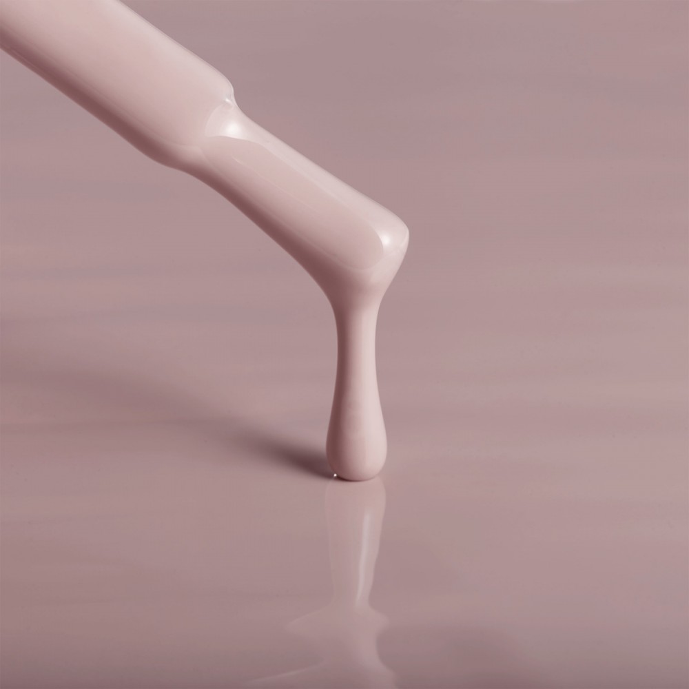 Гел лак Kodi Cappuccino №01 CN