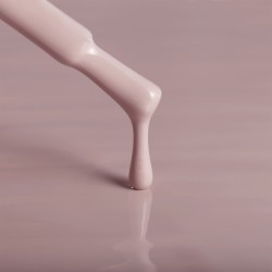 Гел лак Kodi Cappuccino №01 CN-foto3