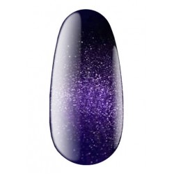 Гел лак Kodi Cat Shine 15 CS-foto2
