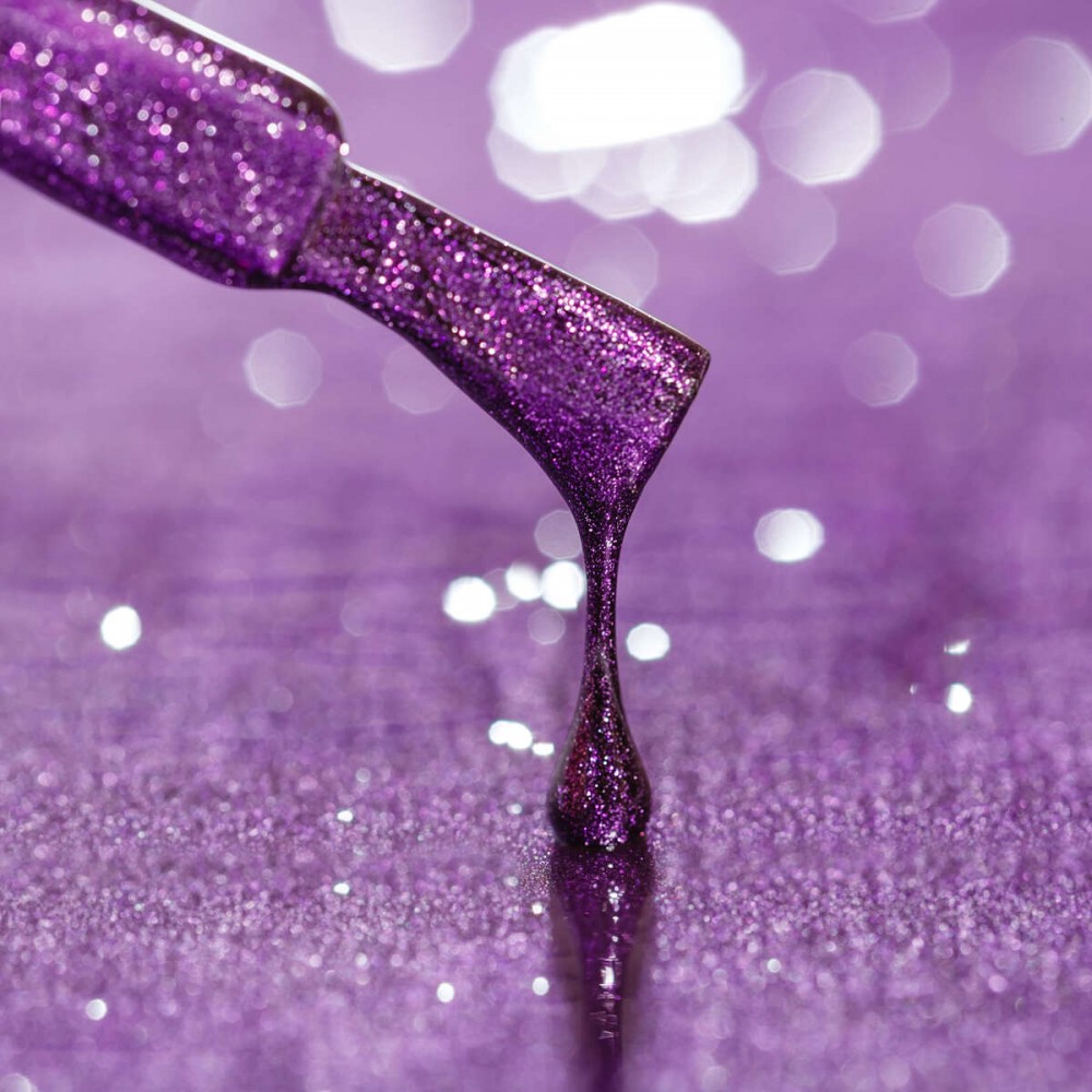 Гел лак Kodi Cat Shine 15 CS Гел лак Kodi Cat Shine 15 CS