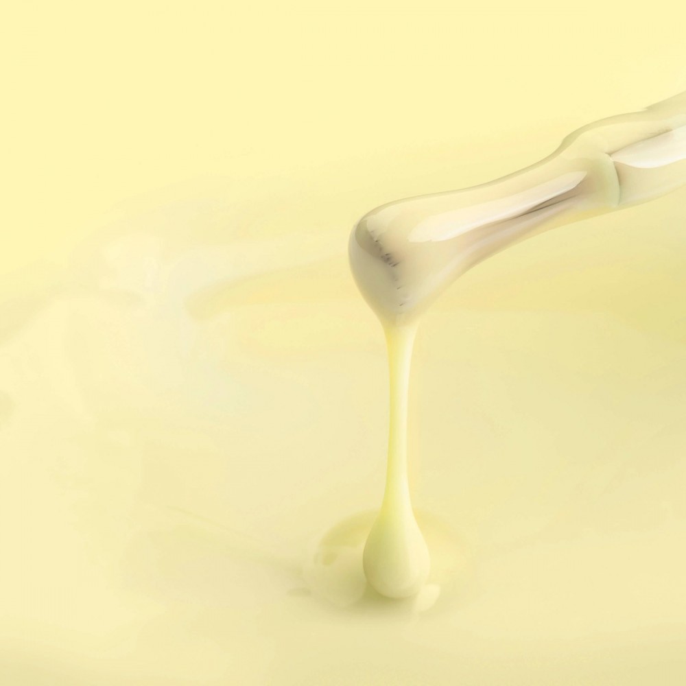 Гел лак Kodi Green & Yellow №39 GY Гел лак Kodi Green & Yellow №39 GY