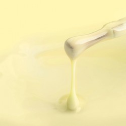 Гел лак Kodi Green & Yellow №39 GY-foto2