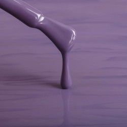Гел лак Kodi Lilac №10 LC-foto3