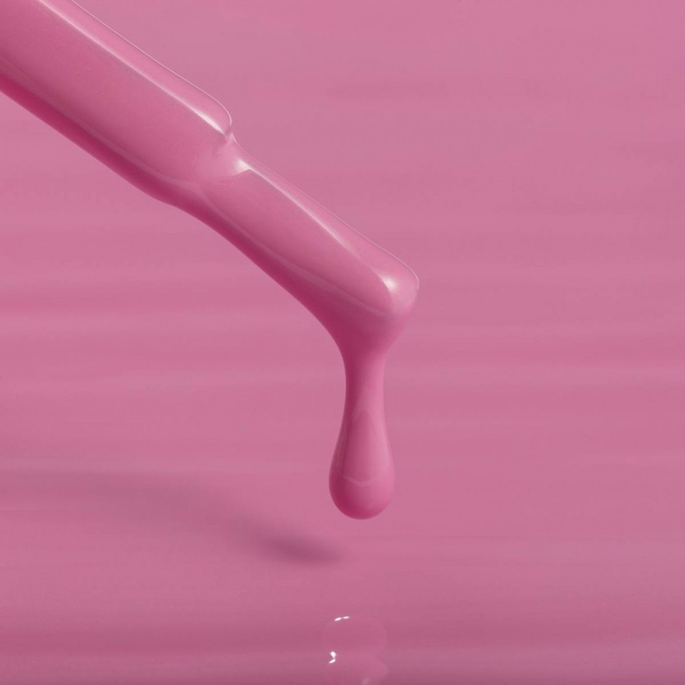 Гел лак Kodi Lilac №90 LC