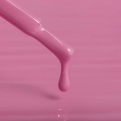 Гел лак Kodi Lilac №90 LC-foto3