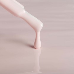 Гел лак Kodi Milk №04 M-foto3