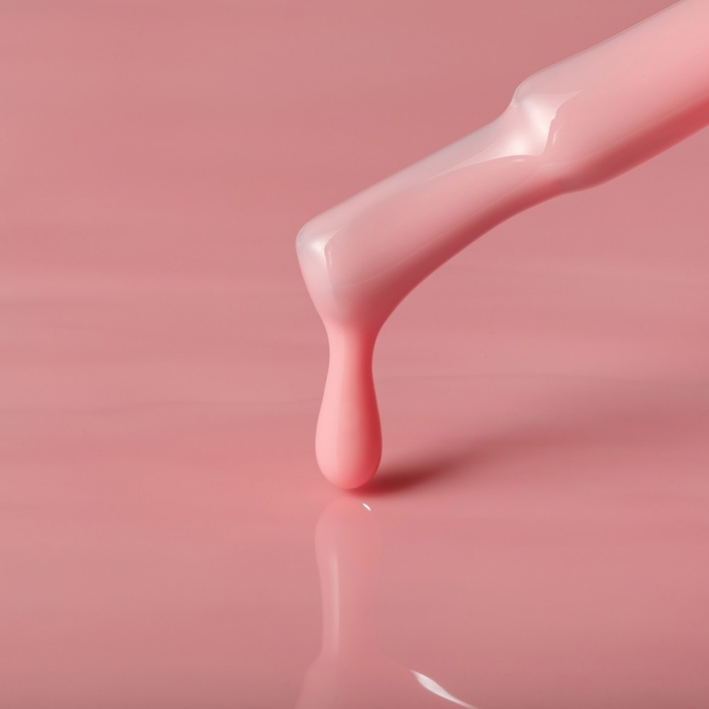 Гел лак Kodi Milk №70 M