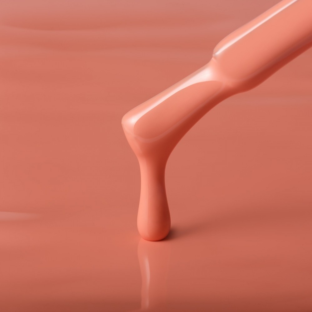 Гел лак Kodi Salmon №30 SL Гел лак Kodi Salmon №30 SL