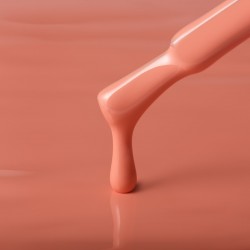 Гел лак Kodi Salmon №30 SL-foto2