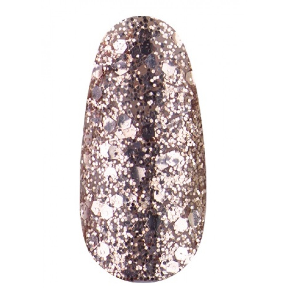 Гел лак Kodi Shine №01 SH