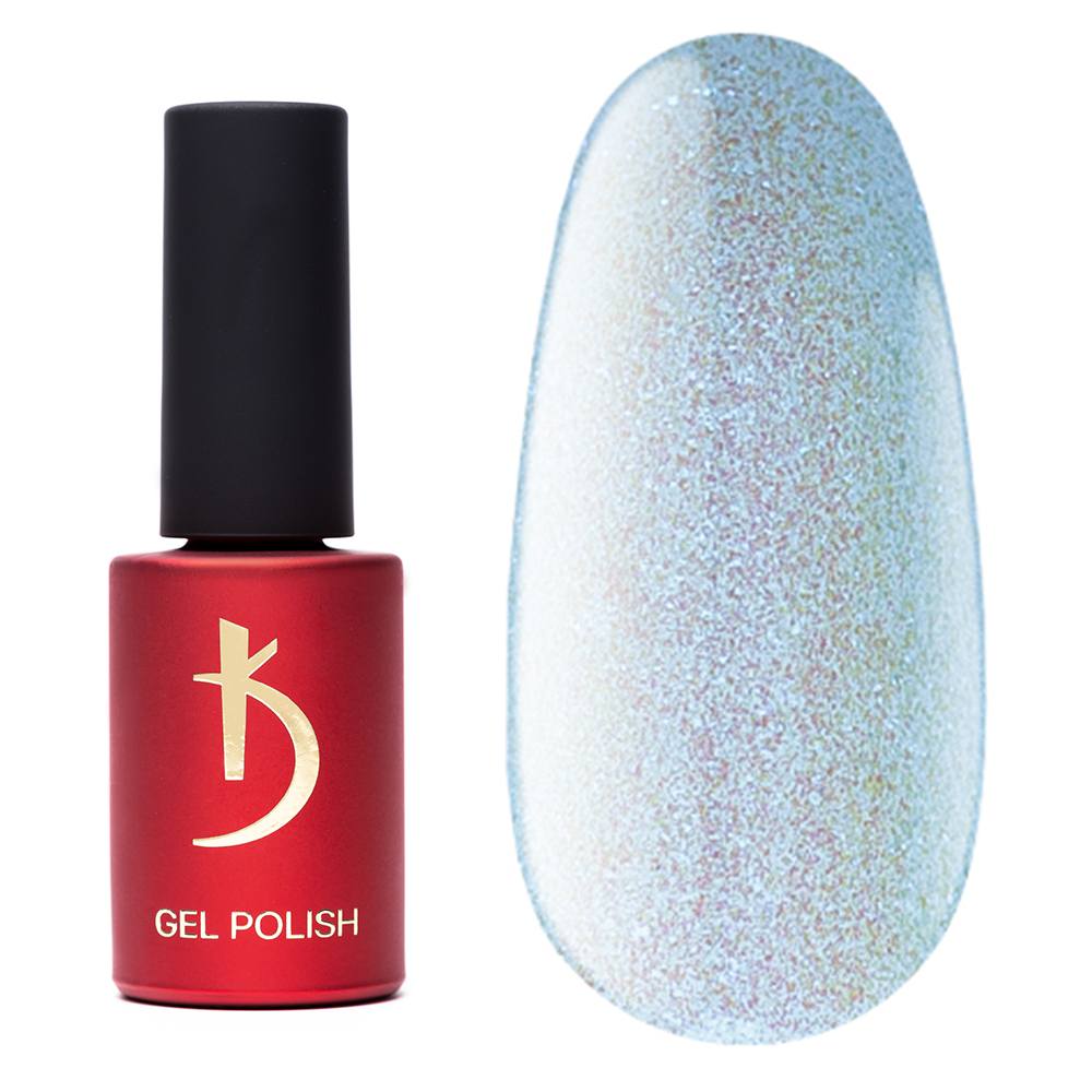 Гел лак Kodi Shine №80 SH