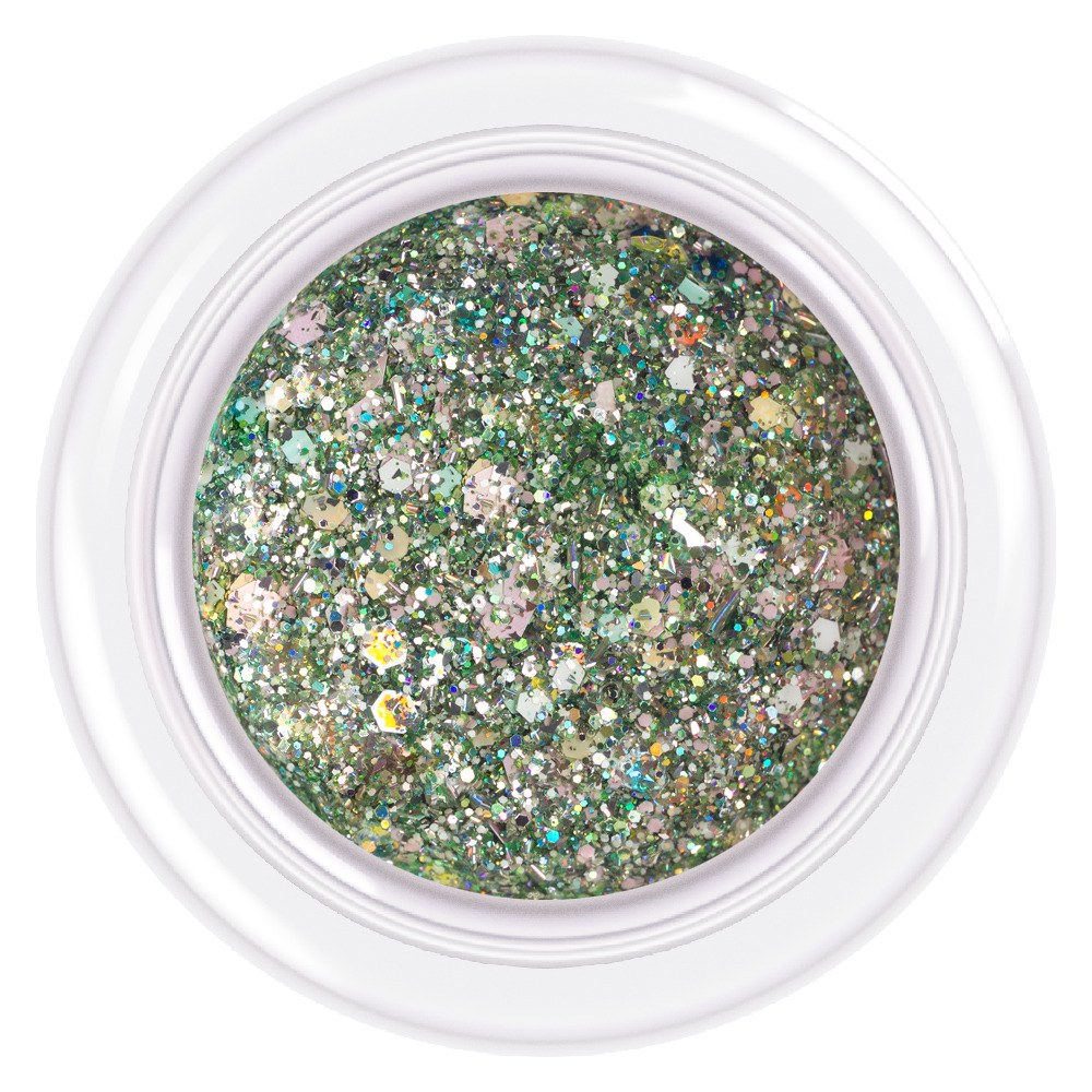 Гел Kodi Funny Gel №04 4 мл Гел Kodi Funny Gel №04 4 мл