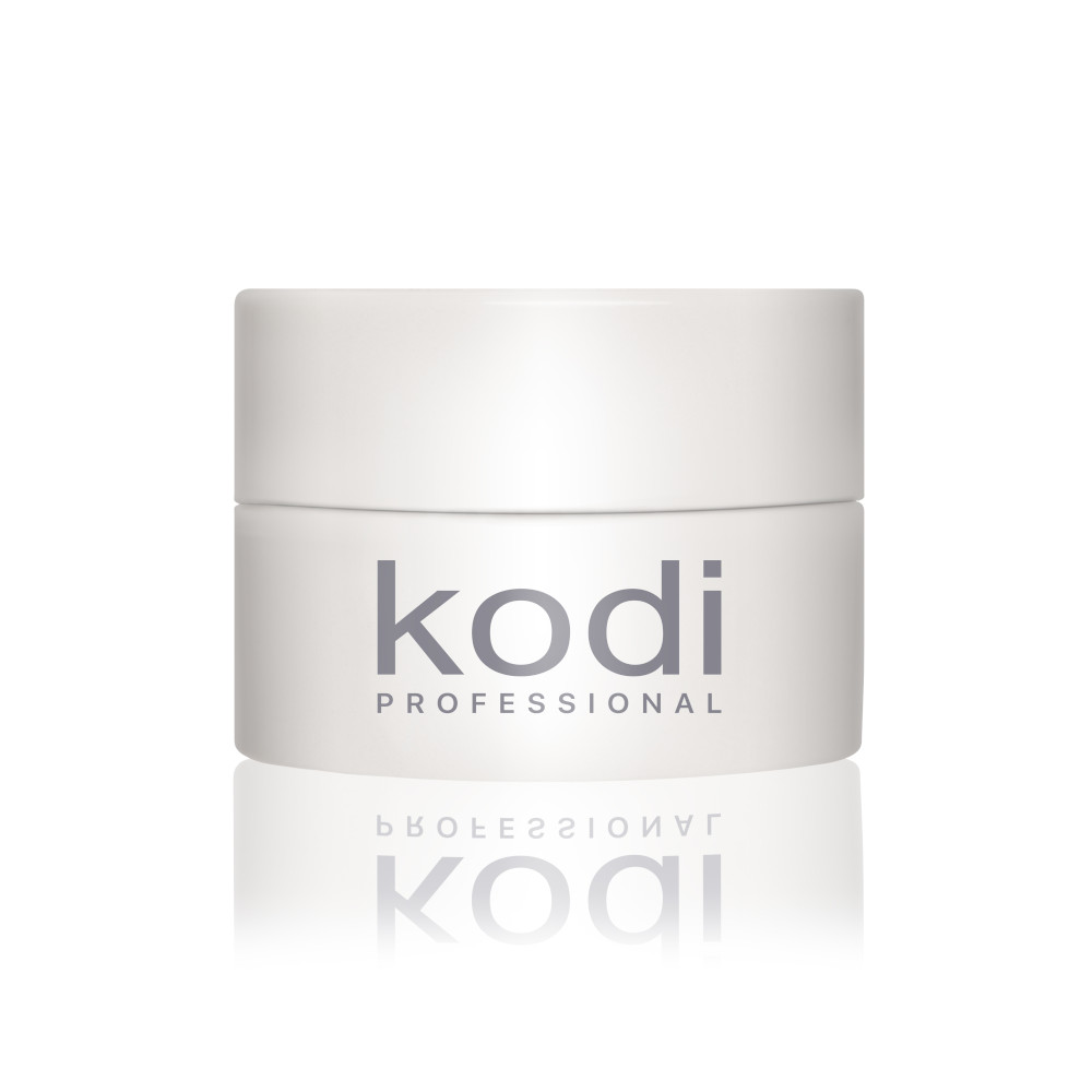 Гел Kodi Funny Gel №04 4 мл Гел Kodi Funny Gel №04 4 мл