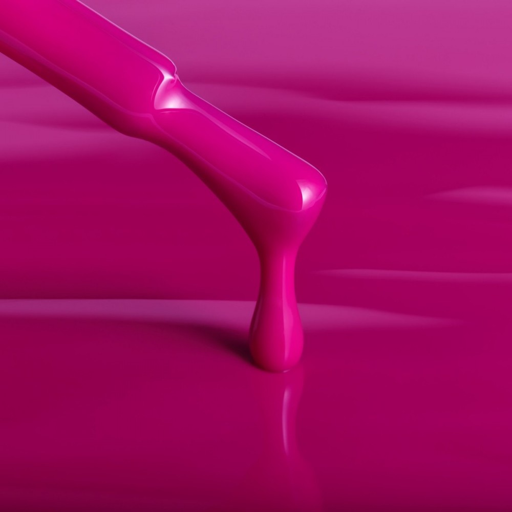 Гел лак Kodi Bright №01 BR Гел лак Kodi Bright №01 BR