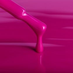 Гел лак Kodi Bright №01 BR-foto2