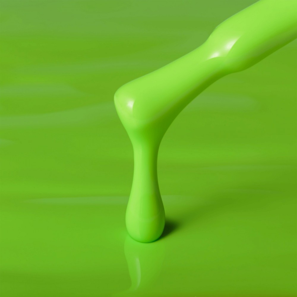 Гел лак Kodi Bright №125 BR