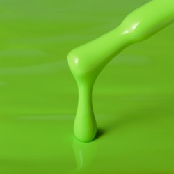 Гел лак Kodi Bright №125 BR-foto3