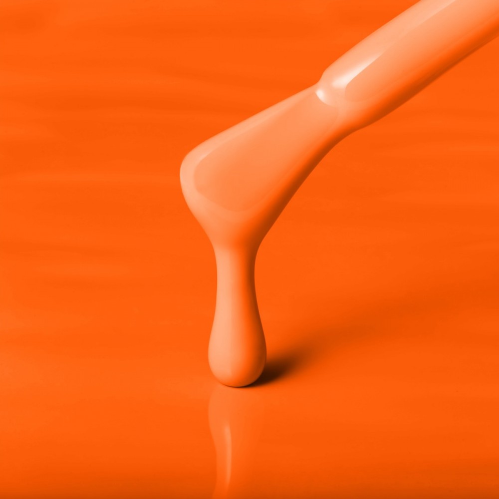 Гел лак Kodi Bright №50 BR