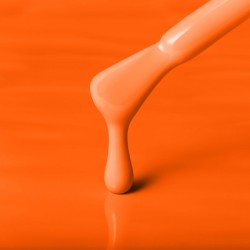 Гел лак Kodi Bright №50 BR-foto3