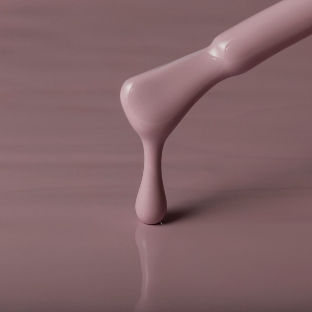 Гел лак Kodi Cappuccino №90 CN Гел лак Kodi Cappuccino №90 CN