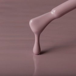 Гел лак Kodi Cappuccino №90 CN-foto3