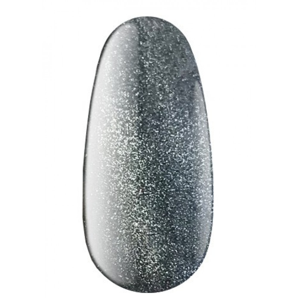 Гел лак Kodi Cat Shine 01 CS Гел лак Kodi Cat Shine 01 CS