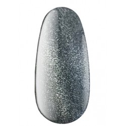 Гел лак Kodi Cat Shine 01 CS-foto2
