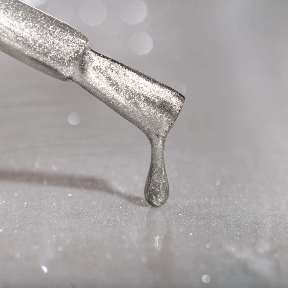 Гел лак Kodi Cat Shine 01 CS Гел лак Kodi Cat Shine 01 CS