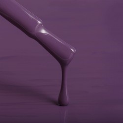 Гел лак Kodi Lilac №20 LC-foto3