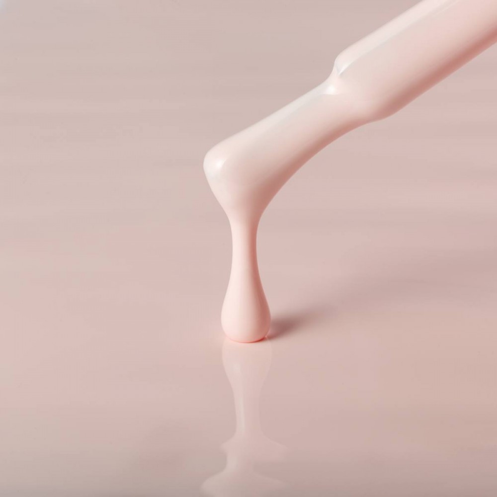 Гел лак Kodi Milk №06 M Гел лак Kodi Milk №06 M