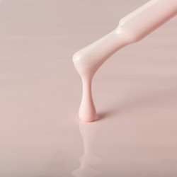 Гел лак Kodi Milk №06 M-foto2