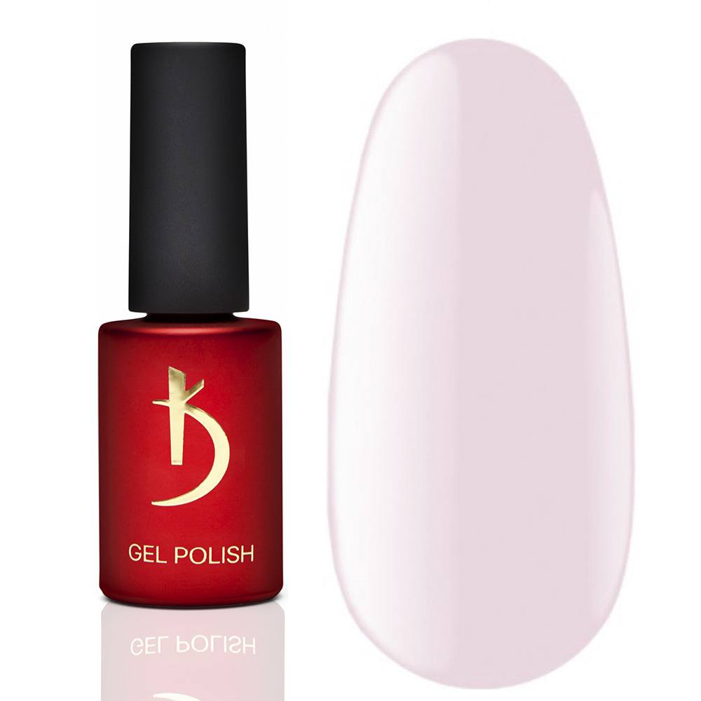 Гел лак Kodi Milk №06 M Гел лак Kodi Milk №06 M