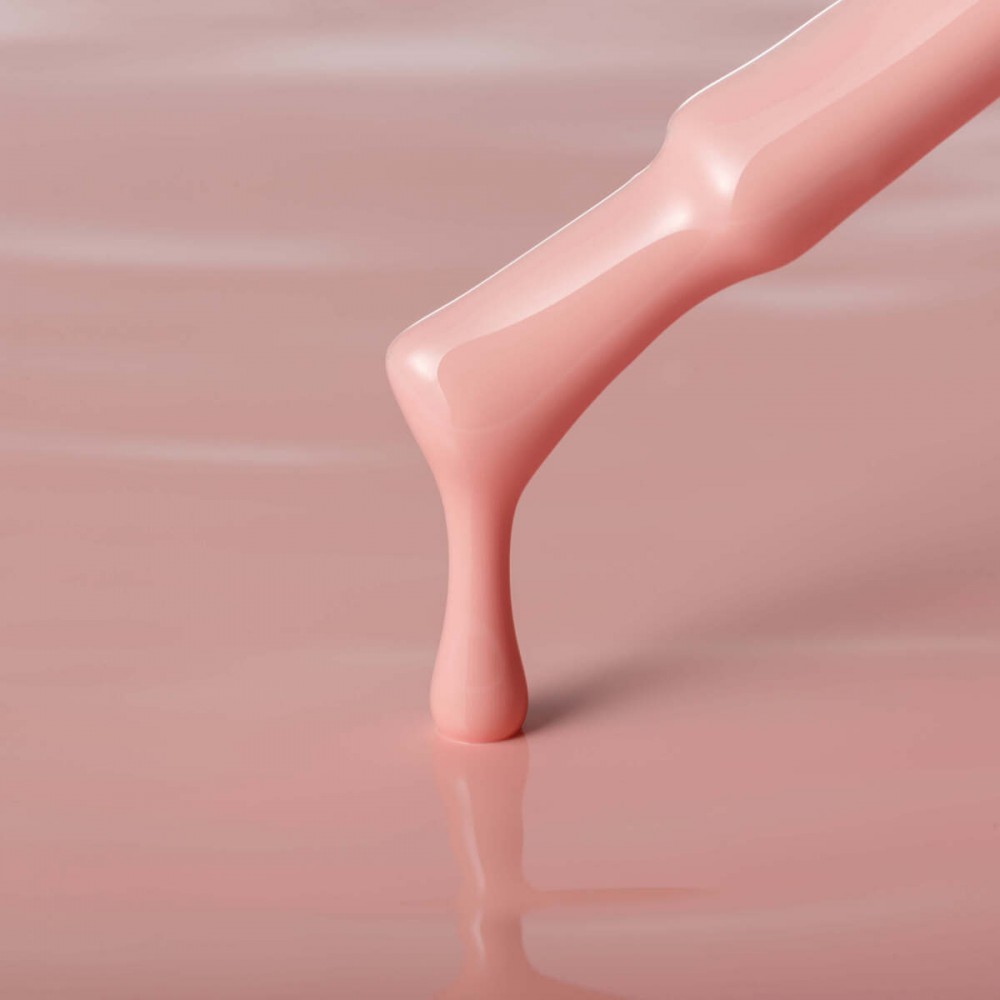 Гел лак Kodi Milk №75 М Гел лак Kodi Milk №75 М