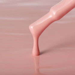 Гел лак Kodi Milk №75 М-foto3