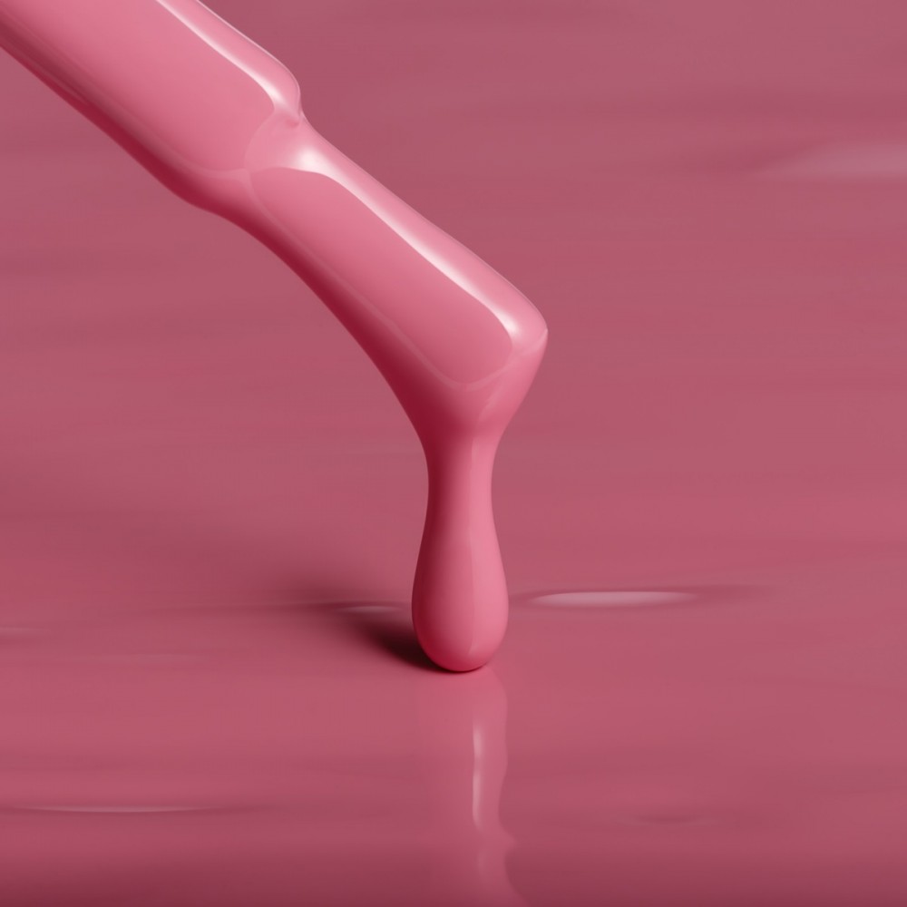 Гел лак Kodi Pink №25 P