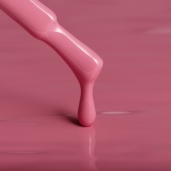 Гел лак Kodi Pink №25 P-foto3