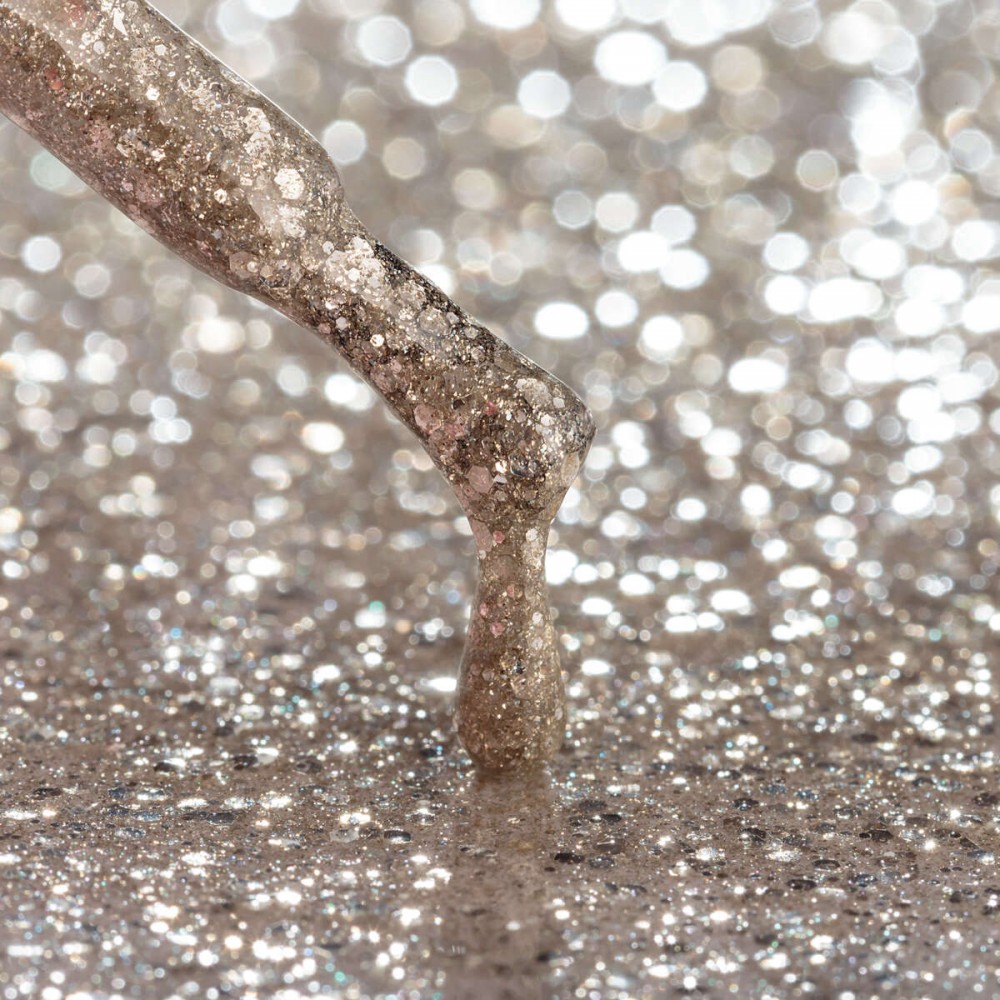 Гел лак Kodi Shine №10 SH