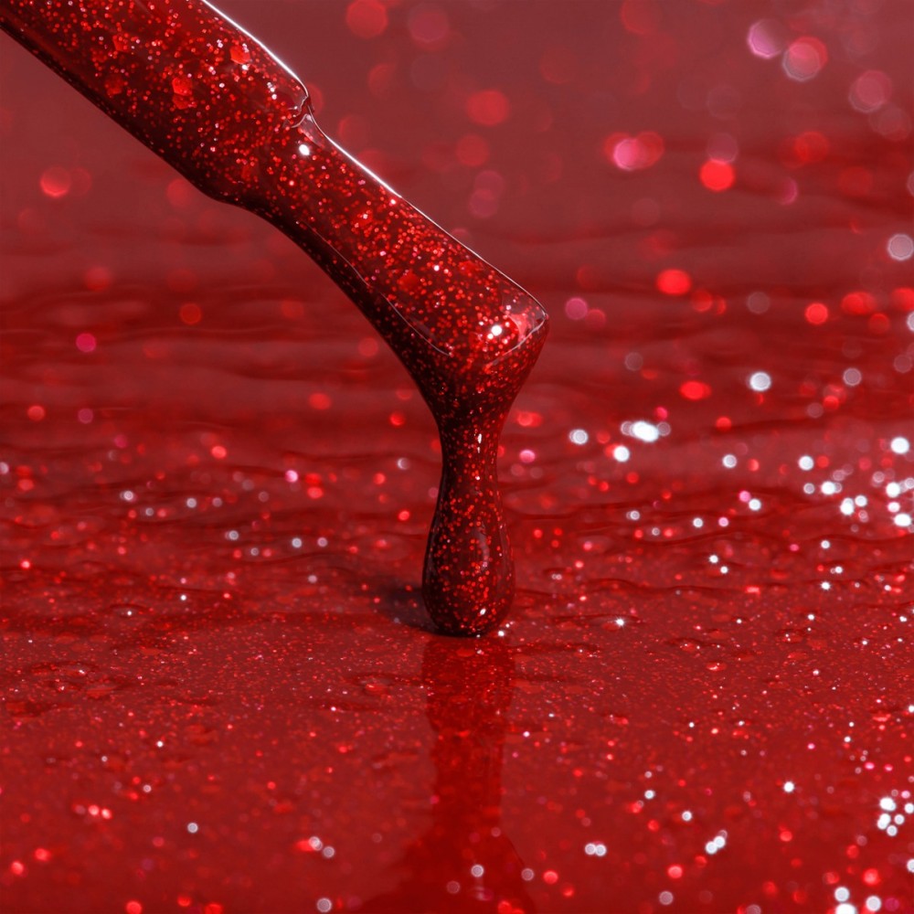 Гел лак Kodi Shine №210 SH