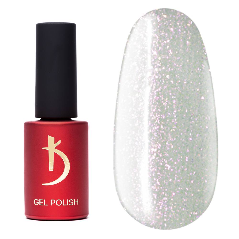 Гел лак Kodi Shine №90 SH