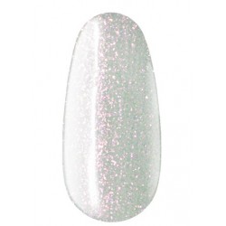 Гел лак Kodi Shine №90 SH-foto2