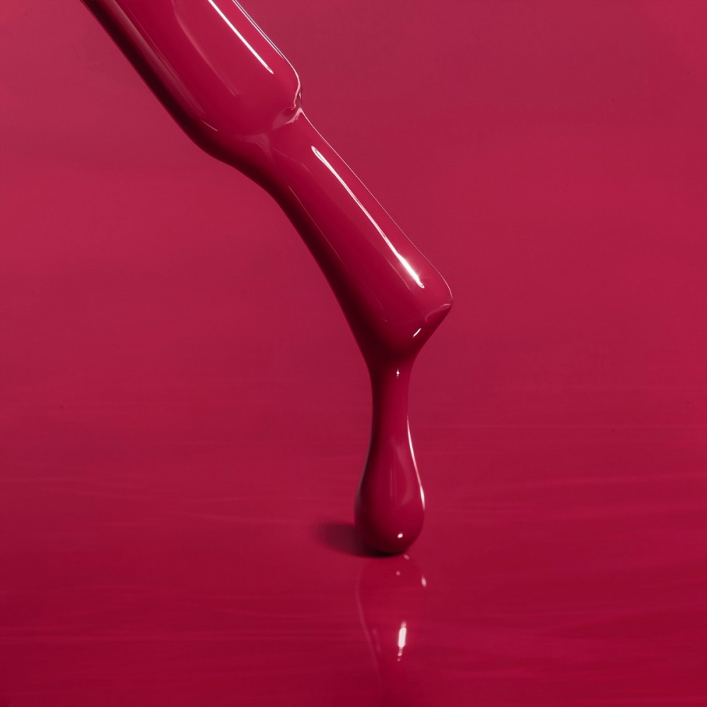 Гел лак Kodi Wine №40 WN